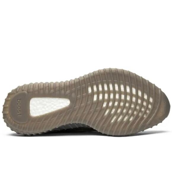 Adidas Yeezy Boost 350 V2 \'Beluga\'Mens Size 13 main image 6